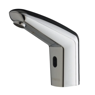 robinet electronique volta