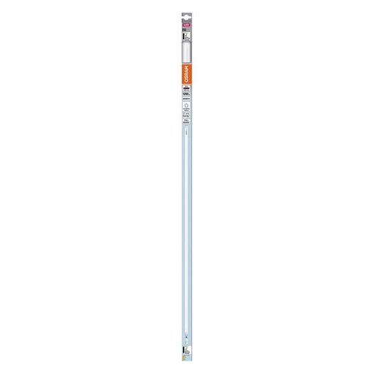 led tube g13 t8 90cm 10w blanc froid - osram