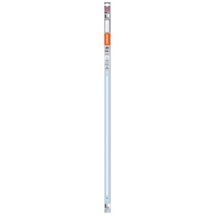 led tube g13 t8 90cm 10w blanc froid - osram