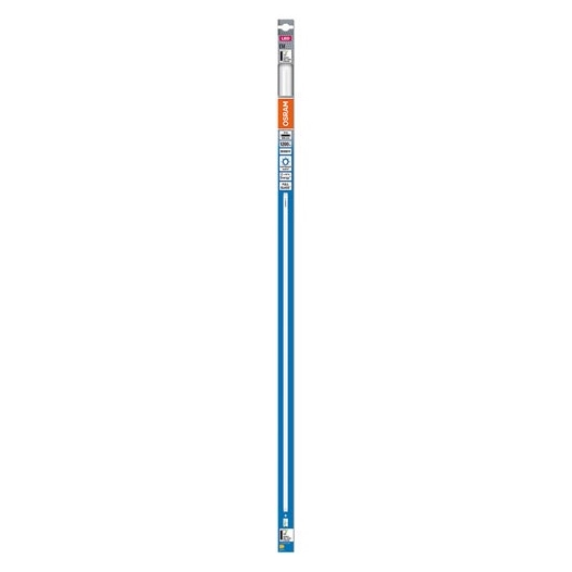 led tube g13 t8 90cm 10w lumière du jour - osram