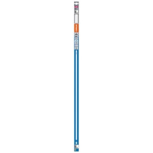 led tube g13 t8 90cm 10w lumière du jour - osram