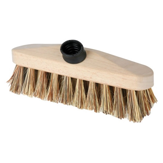 lave pont bois mélange union naturel à douille sortie 40 - domergue