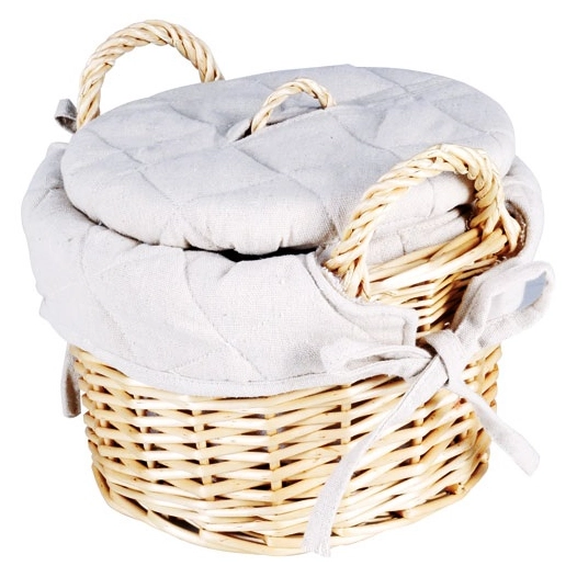 panier a pommes de terre norway - nouvel