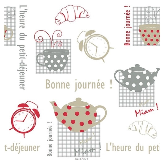 nappe rouleau noblessa contact intisse tea 20mx140cm - noblessa