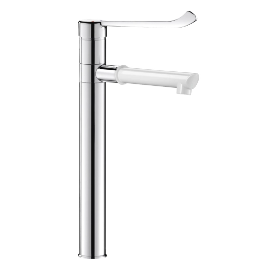 mitigeur evier bioclip 2871t3