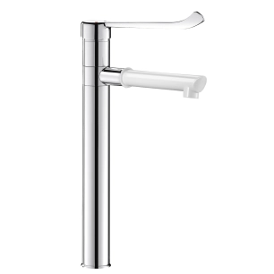 mitigeur evier bioclip 2871t3