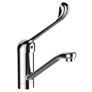 modul'mix mitig lavabo cde au