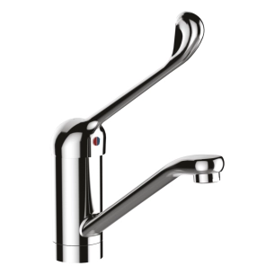 modul'mix mitig evier cde au