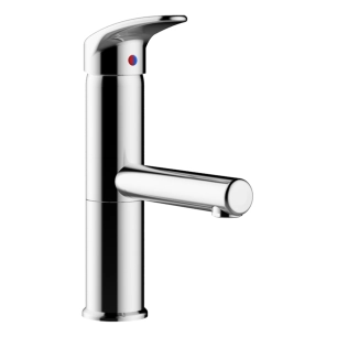 modul'mix mitig bec demont