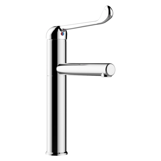 modul'mix mitig bec demont