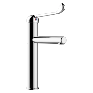 modul'mix mitig bec demont