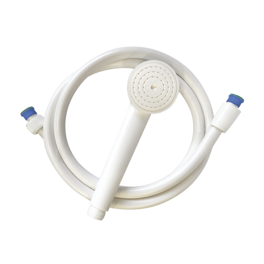 kit jetable douch flexible