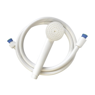 kit jetable douch flexible