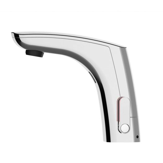 mitigeur electron.nova secteur