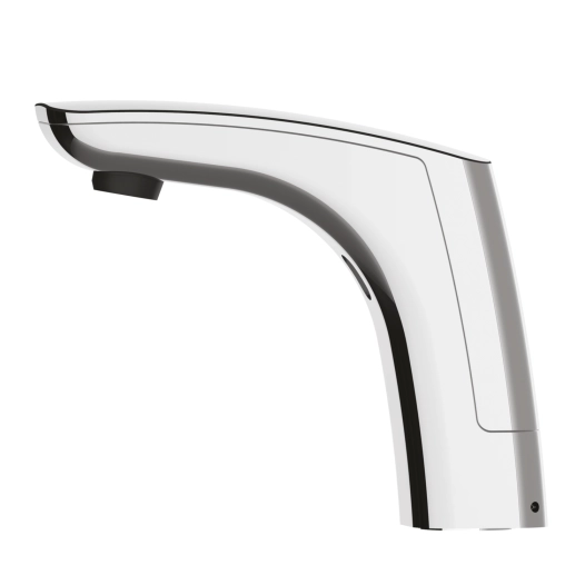 robinet simple nova secteur