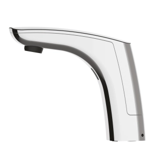 robinet simple nova secteur