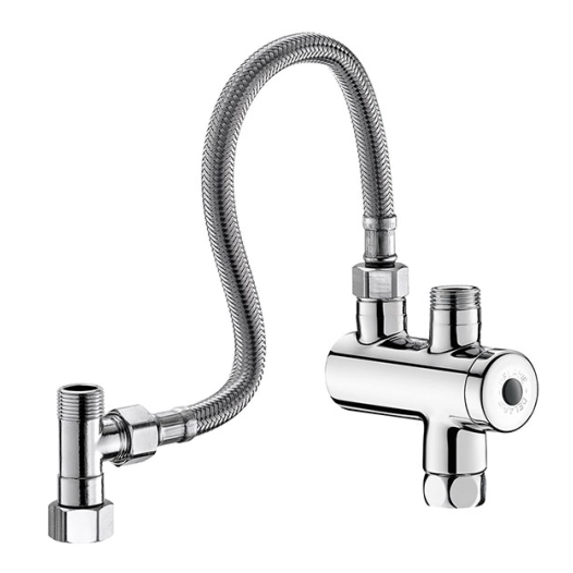 premix nano mit. therm. 3/8