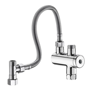 premix nano mit. therm. 3/8