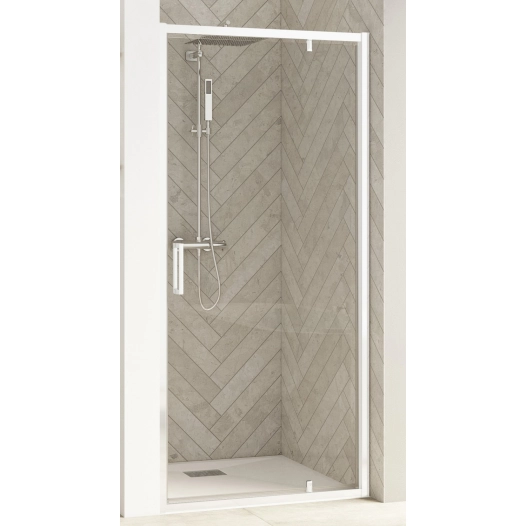 smart design p 70 blc tn