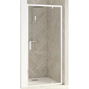 smart design p 100 blc tn