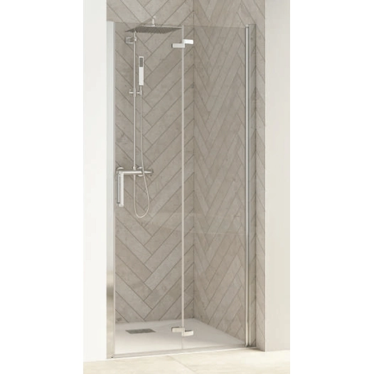 smart design s ss 90 blc tn