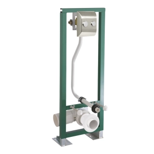 bati-support p1000xl dva