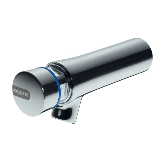 robinet simple temporise