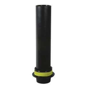 trop plein 40 mm hauteur