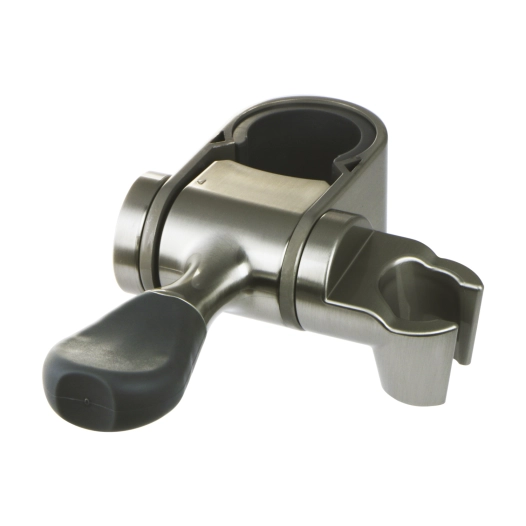 coulisseau pour douchette