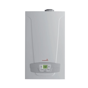 chaud.initia + duo 3.25 hte v