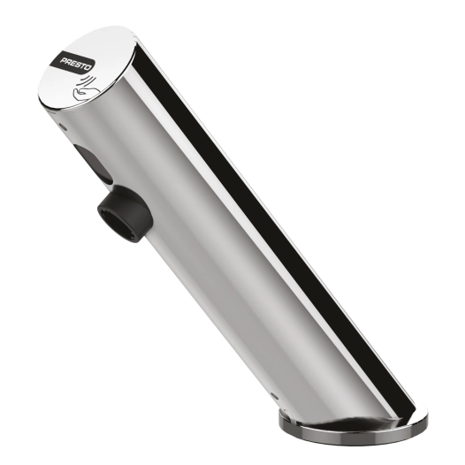 presto linea robinet