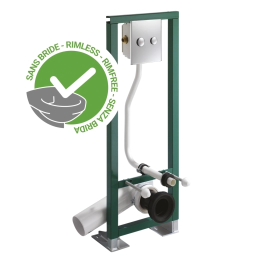 bati-support p1000xl a dva