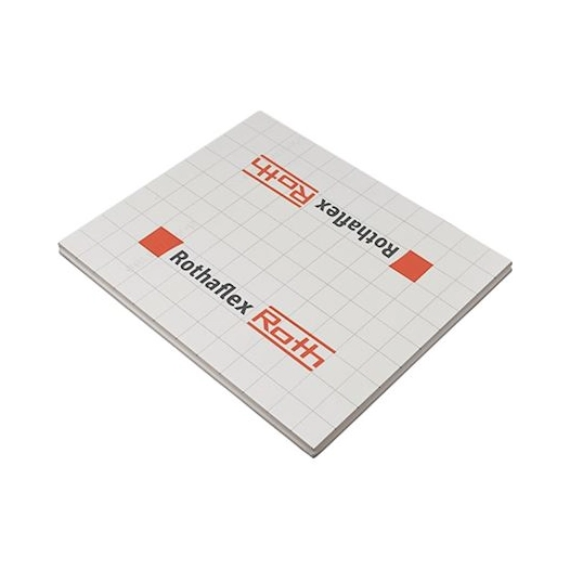 rothaflex 48 - dalle - ep.48