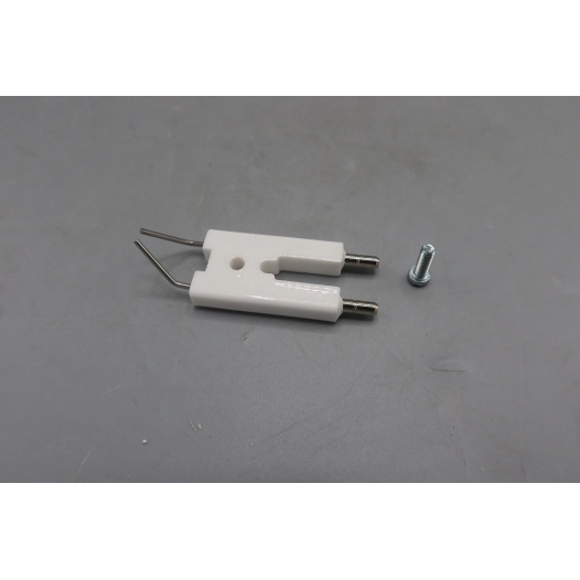 electrode cplt 4/7/12kg.bli.40