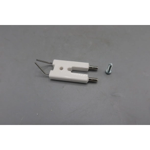 electrode cplt 4/7/12kg.bli.40