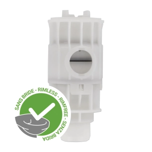 cartouche interchangeable