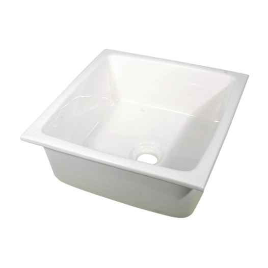 cuve ceramique 320x 320mm