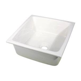 cuve ceramique 320x 320mm