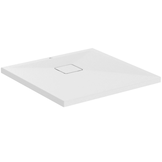 rec ultraflat evo 90x90 blc
