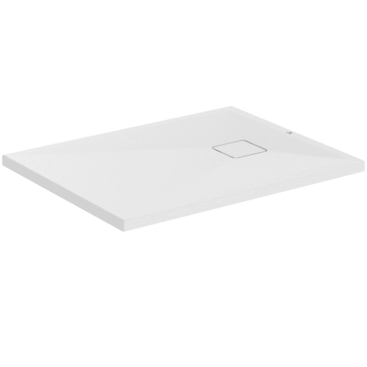 rec ultraflat evo 90x70 blc