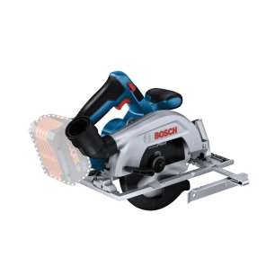 gks 18v 57 2 solo carton