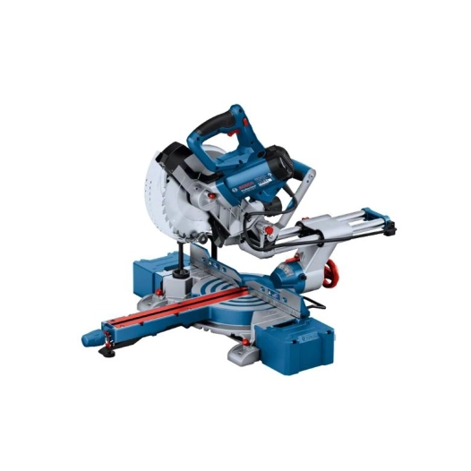 gcm 305 216 d carton