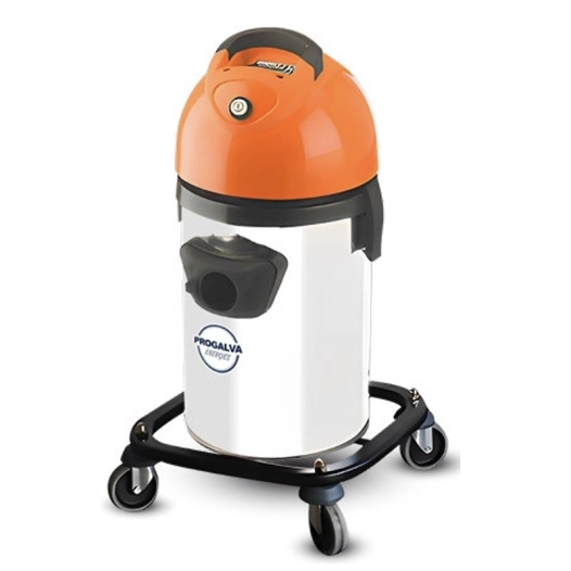 aspirateur spiro 250 25l 1300w
