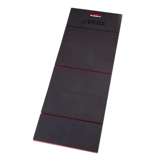 tapis protection multiposition