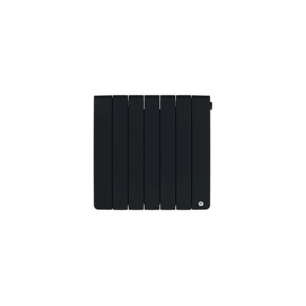 bilbao 4 h 1250w ardoise