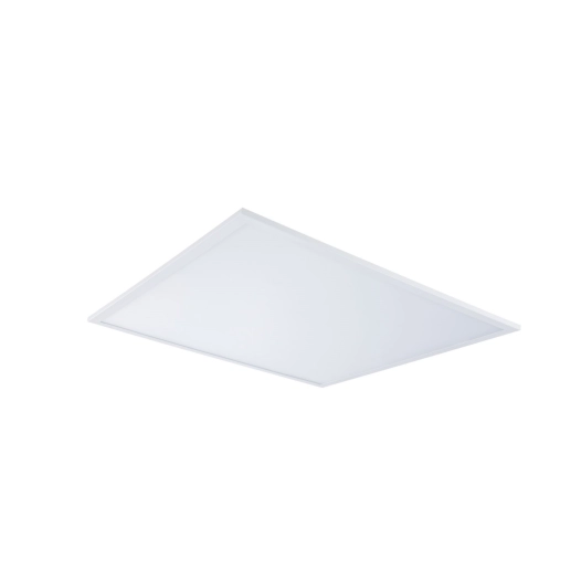 mazda g2 rc007b 32s/840 psu w6