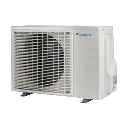 ue monosplit rxm35a9