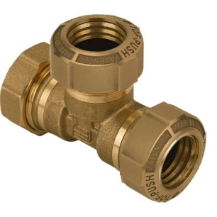 rac.tof-pe manchon d.25