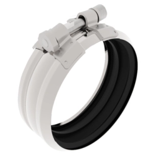 joint rapid s dn 200