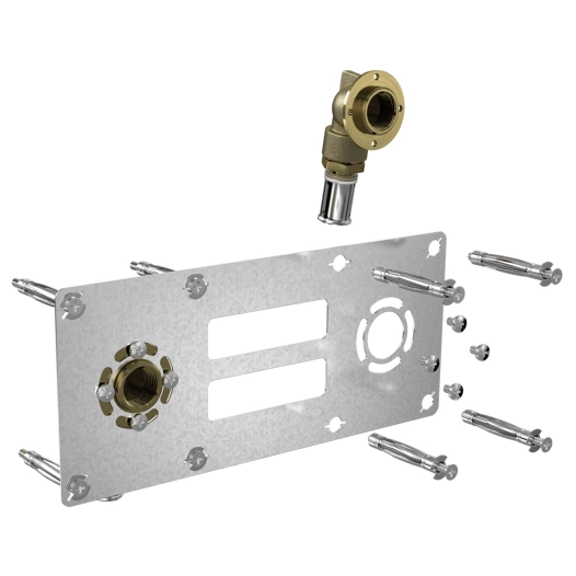 robifix mc 150 16-f1/2